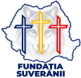 logo fundatia suveranii